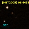 [MET2005] 6.643870+17.120899