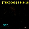 [TEK2003] 38-3-180