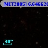 [MET2005] 6.646620+17.160601