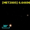 [MET2005] 6.646960+17.140800
