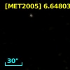 [MET2005] 6.648030+17.202000