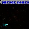 [MET2005] 6.648330+17.166800