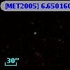 [MET2005] 6.650160+17.176701