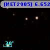 [MET2005] 6.652330+17.277500