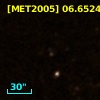 [MET2005] 6.652460+17.185499