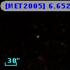 [MET2005] 6.652460+17.179399