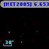 [MET2005] 6.653950+17.025900