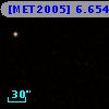 [MET2005] 6.654450+17.055700