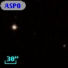 ASP03 3126