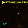 [MET2005] 6.655410+17.176800