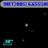 [MET2005] 6.655500+17.130699