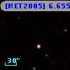 [MET2005] 6.655540+17.137699