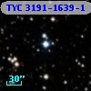 TYC 3191-1639-1