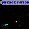 [MET2005] 6.656040+17.141800