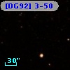 [DG92] 3-50