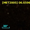 [MET2005] 6.659620+17.147600