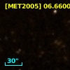 [MET2005] 6.660040+17.166300