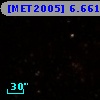 [MET2005] 6.661460+17.170500