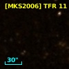 [MKS2006] TFR 11