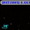 [MET2005] 6.663450+17.033199