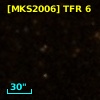 [MKS2006] TFR  6