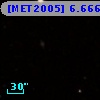 [MET2005] 6.666050+17.232000