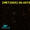 [MET2005] 6.667040+17.156601