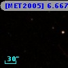 [MET2005] 6.667150+16.982700