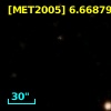 [MET2005] 6.668790+17.144300