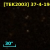 [TEK2003] 37-4-194