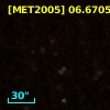 [MET2005] 6.670500+17.163300