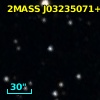 2MASS J03235071+4822515