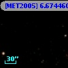 [MET2005] 6.674460+17.179199