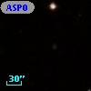 ASP03 2801