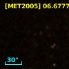 [MET2005] 6.677710+17.164101