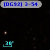 [DG92] 3-54