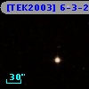[TEK2003]  6-3-248