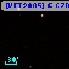 [MET2005] 6.678750+17.051201