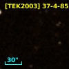 [TEK2003] 37-4-85