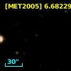 [MET2005] 6.682290+17.138300