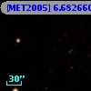 [MET2005] 6.682660+17.161900