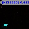 [MET2005] 6.685709+17.197001