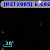 [MET2005] 6.686140+17.233999