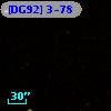 [DG92] 3-78