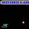[MET2005] 6.686940+17.271299