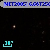 [MET2005] 6.687250+17.166401