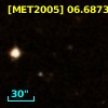 [MET2005] 6.687330+17.136200