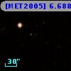 [MET2005] 6.688280+17.129700