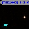 [TEK2003]  6-3-68