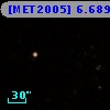 [MET2005] 6.689080+17.164600